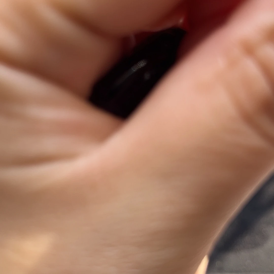 颈饰未镶嵌水晶咩***Ꮤ三件