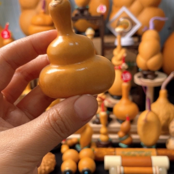 比****好不知道怎么拍照片也