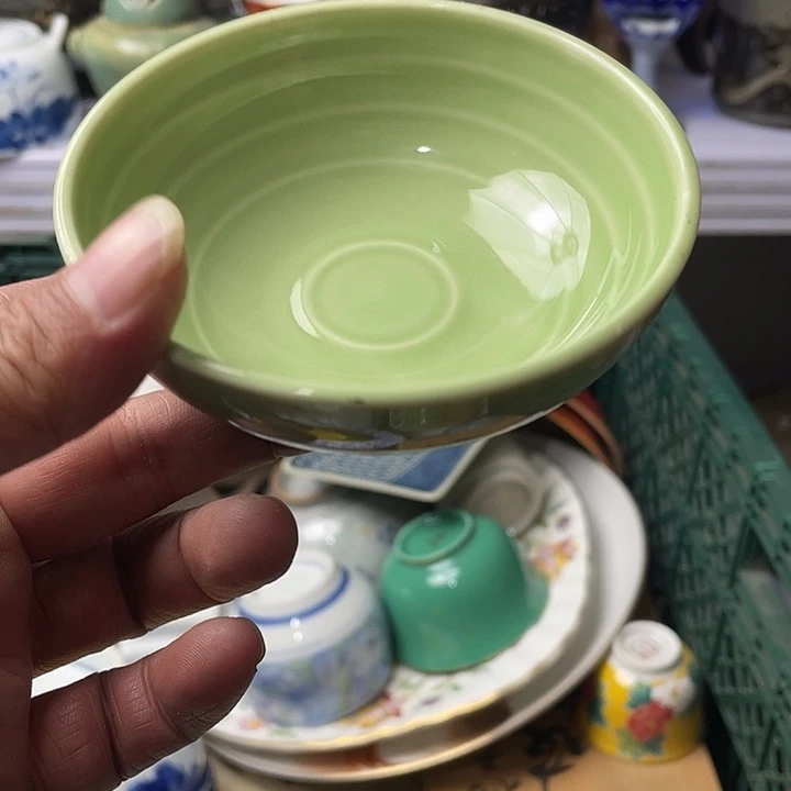 水滴瓷器水滴瓷器