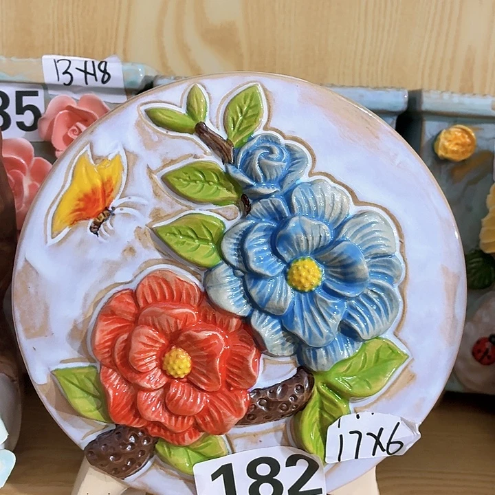 多肉花盆，满15包邮