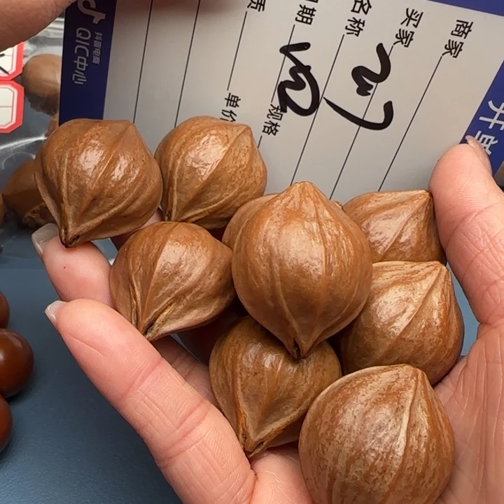 不***你橄榄核手串橄榄核