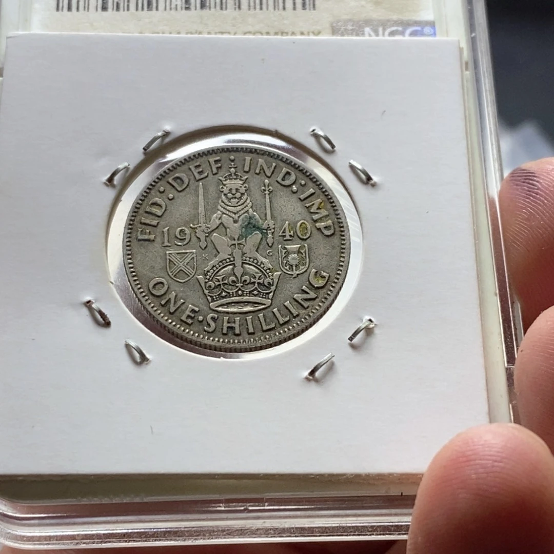 银Ag800直播间特价包邮订单银币