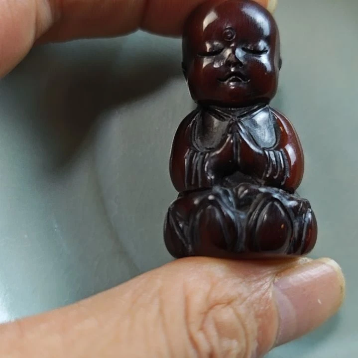 大***朝瓷片陶瓷摆件摆件摆件摆件摆件