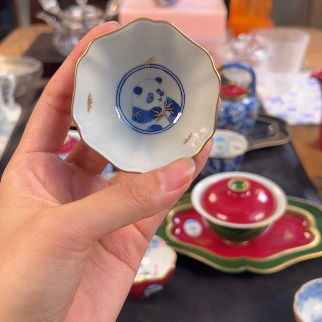 药**地一一一一一一一一一一一一一一一