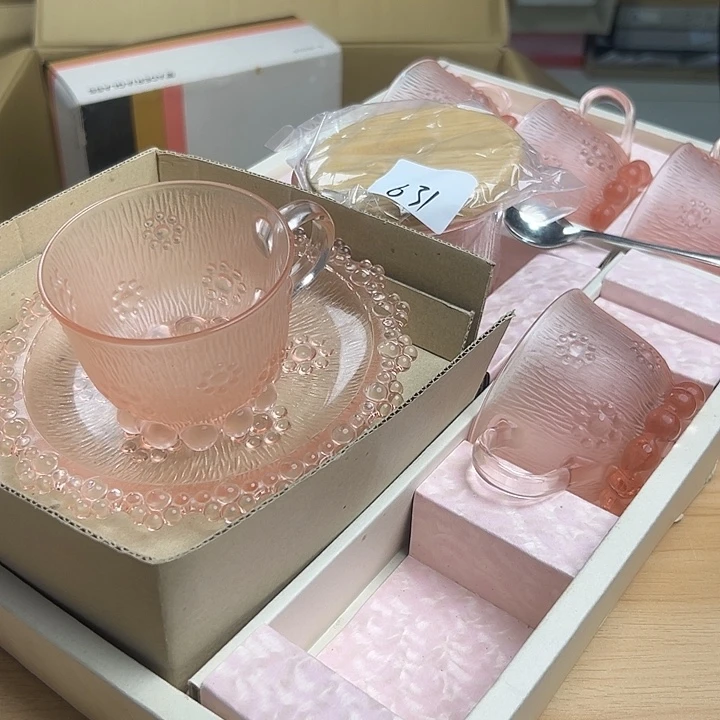 .***m瓷片1233332255665555