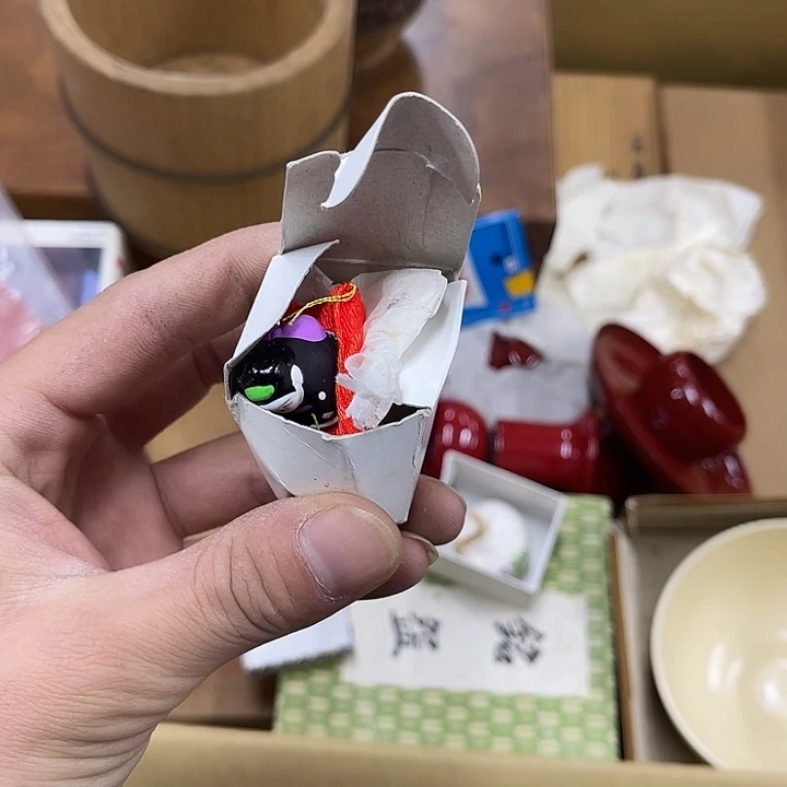 泓***制古德瓷器欢迎大家前来选购