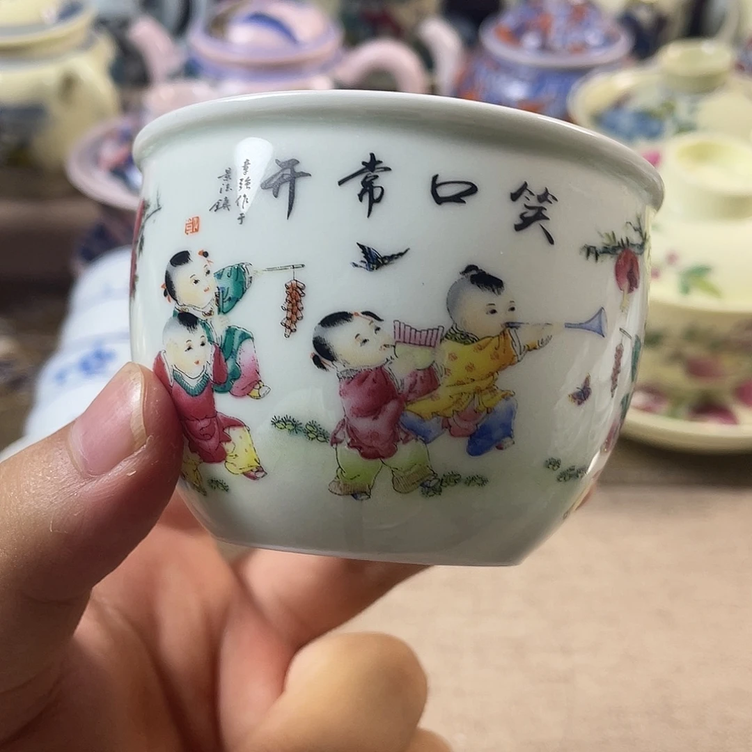 景德镇陶瓷555566666666