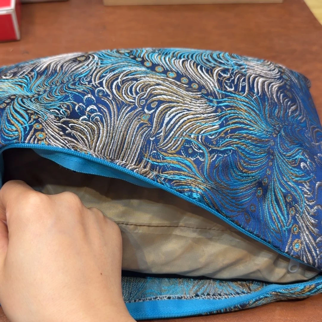 小狐狸瓷器精选好物推荐