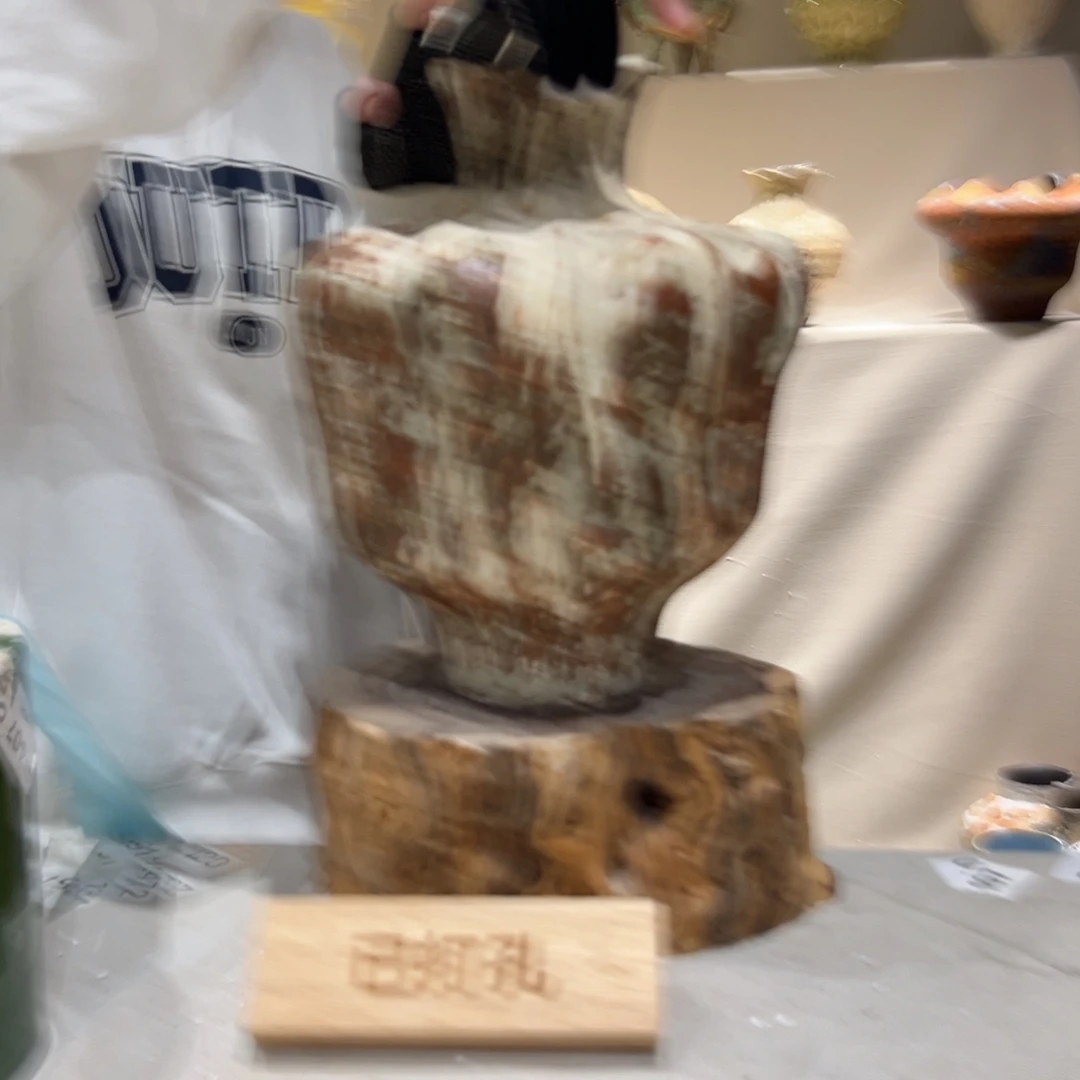 花瓶摆件花瓶摆件花瓶371花瓶摆件花瓶摆件