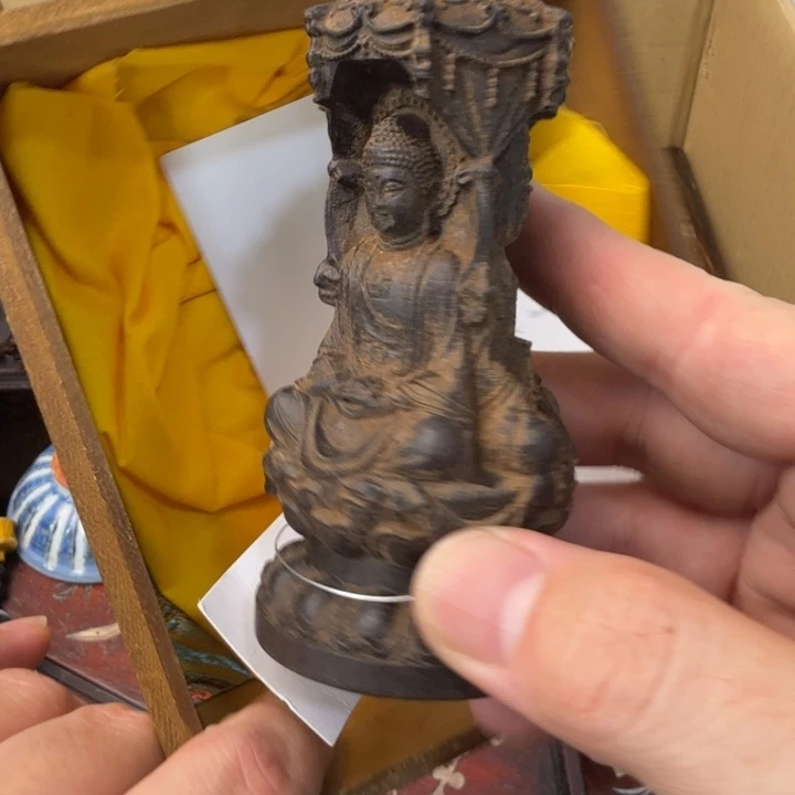 闪购商品多样性发一