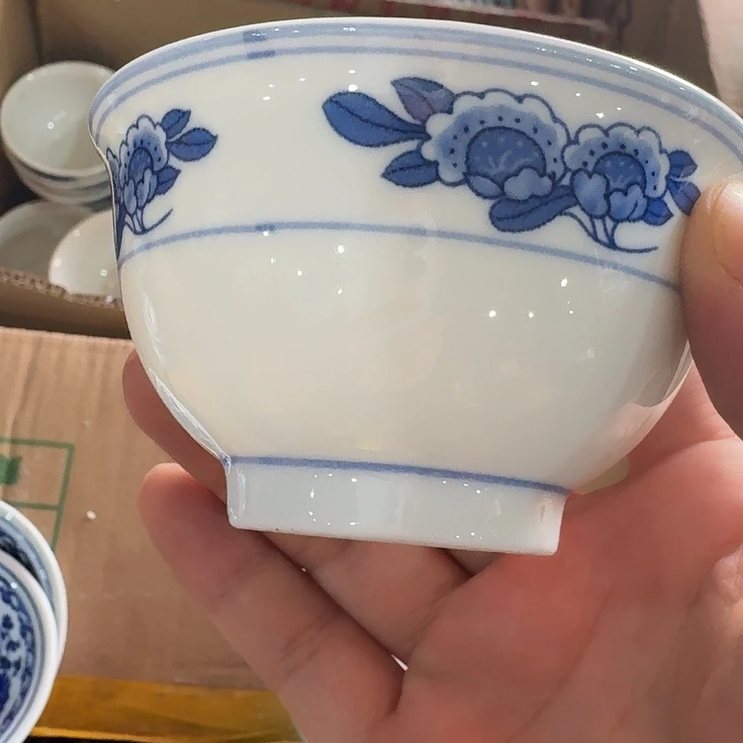 景德镇陶瓷888888888888