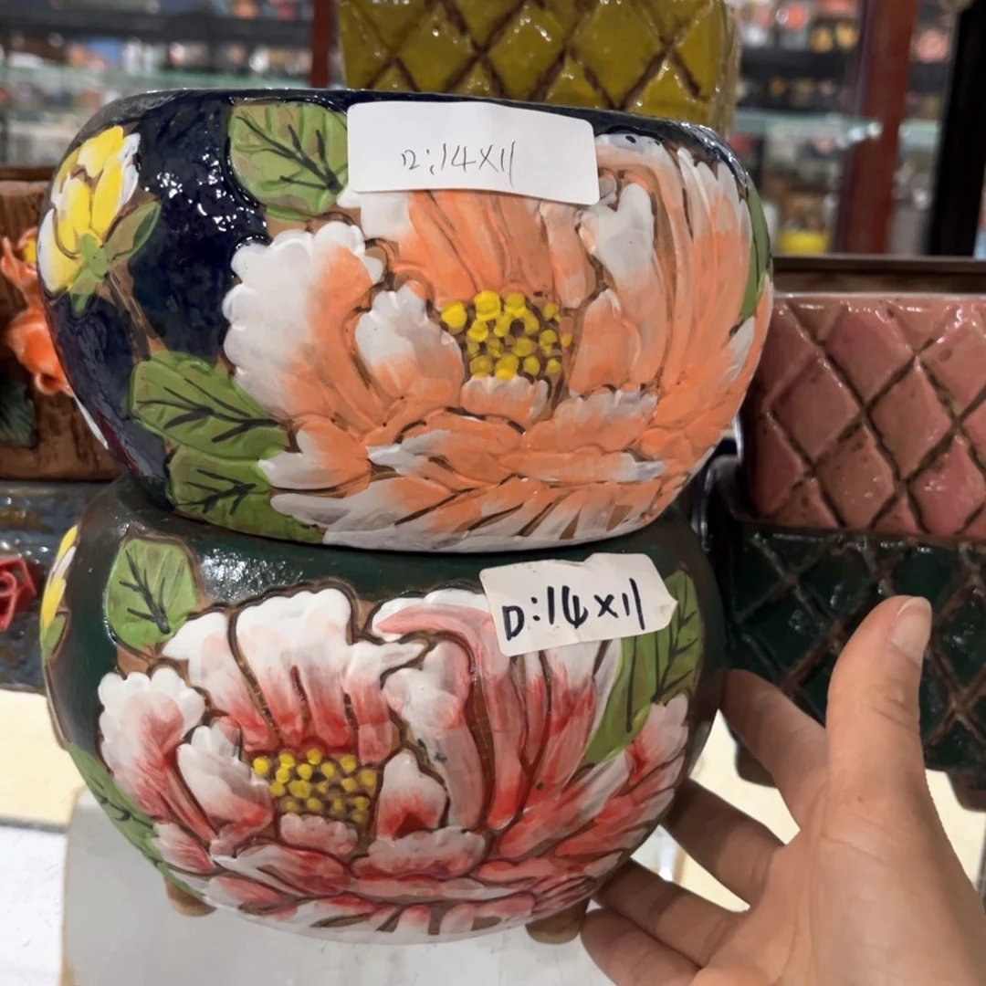 红陶福利福利福利