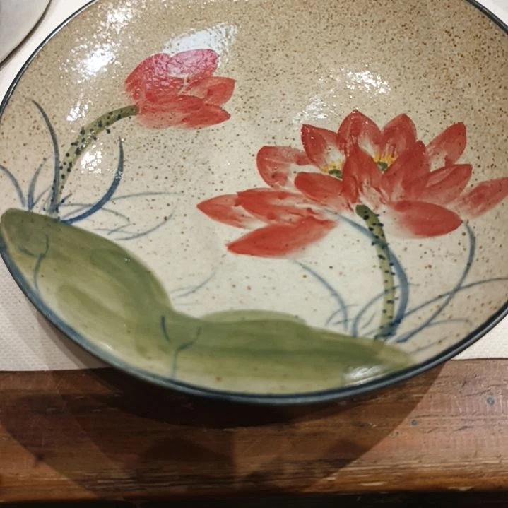 美学餐具美学餐具