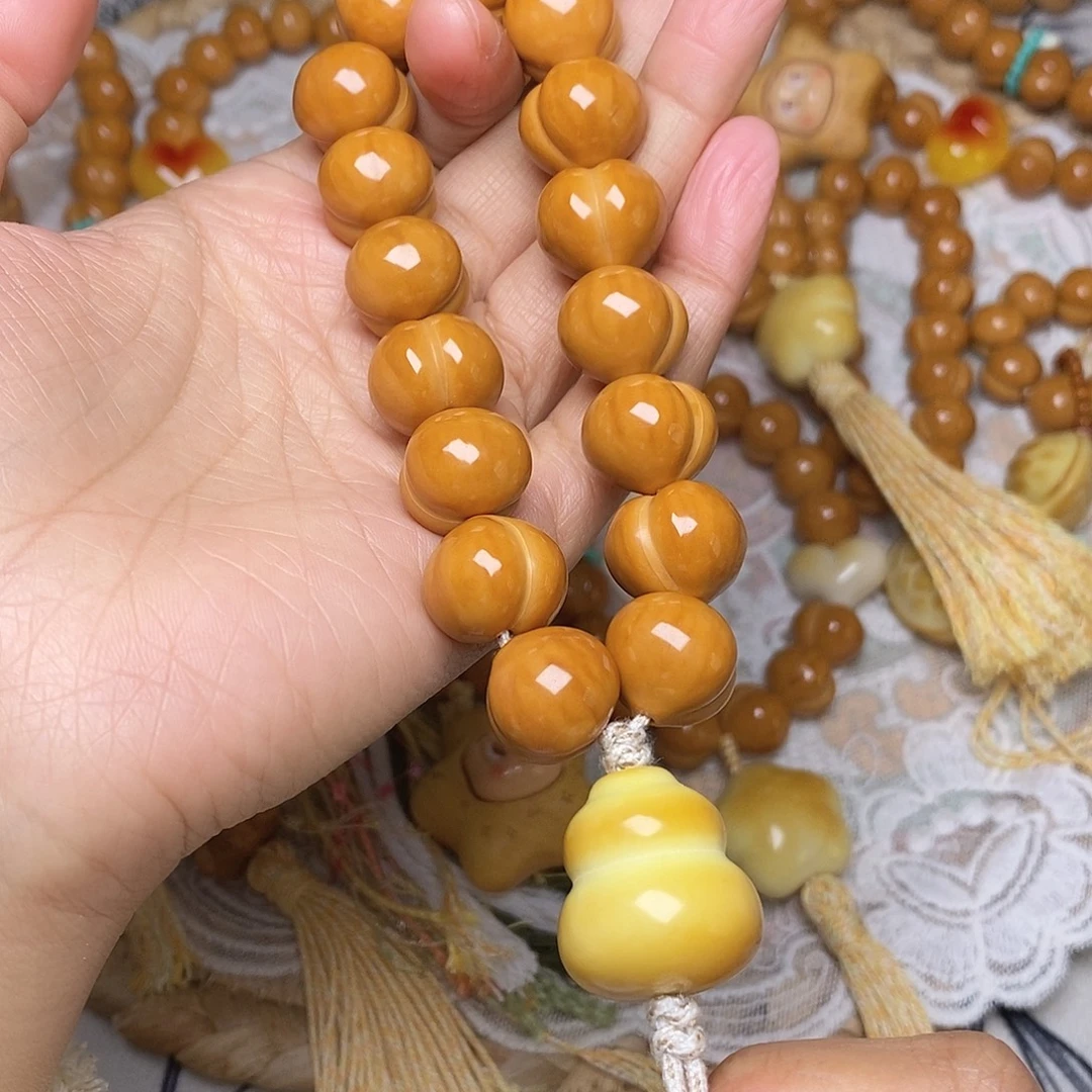 吊坠猴头核桃屁桃15加