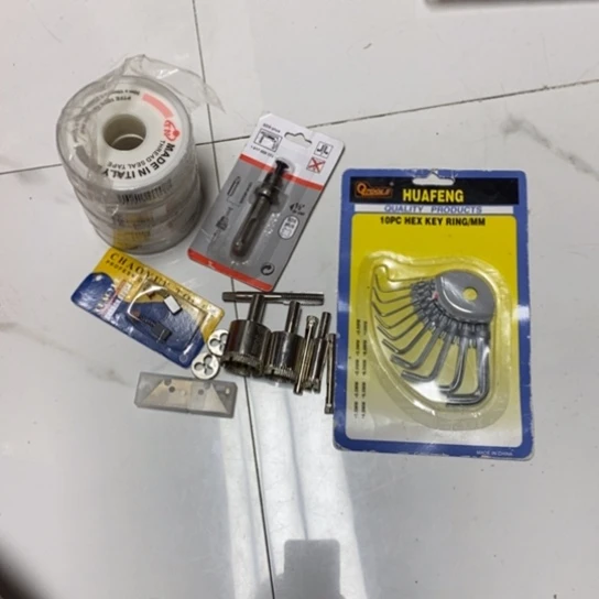 铝绿*   1112杂货链接114