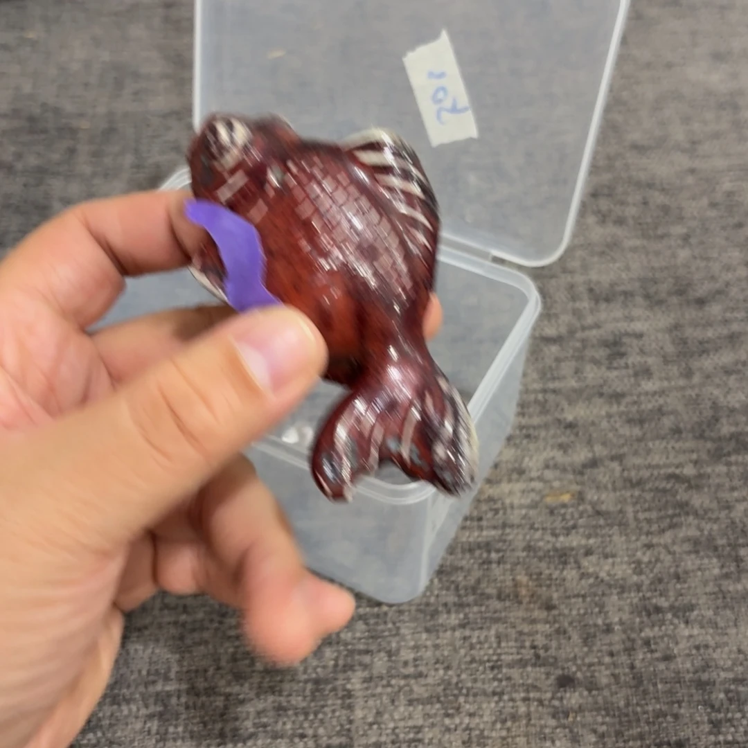 非常好用漂亮的茶具