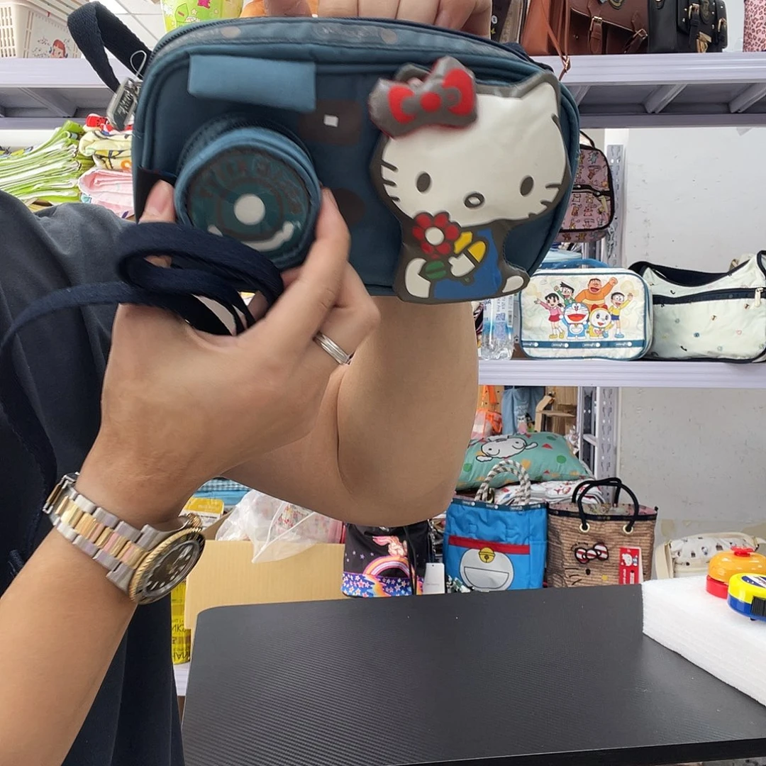PU化妆包等产品和产品