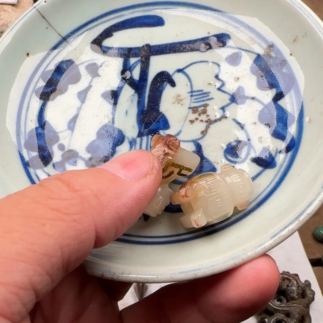 蓝***桉盘呃啊啊啊啊啊啊啊啊