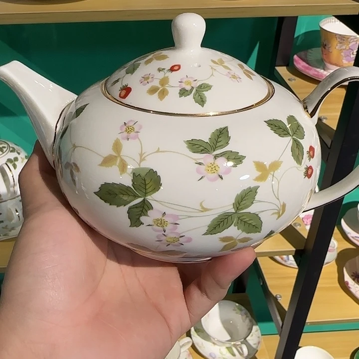 咖啡壶咖啡壶咖啡壶