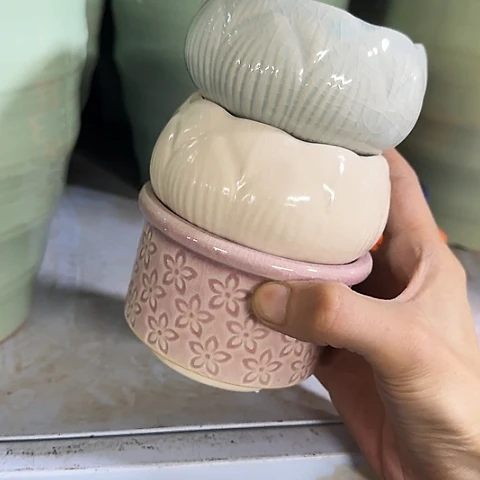 3个·当场直播凑15元发·慎拍·