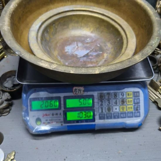 幻****铜器108888888888888