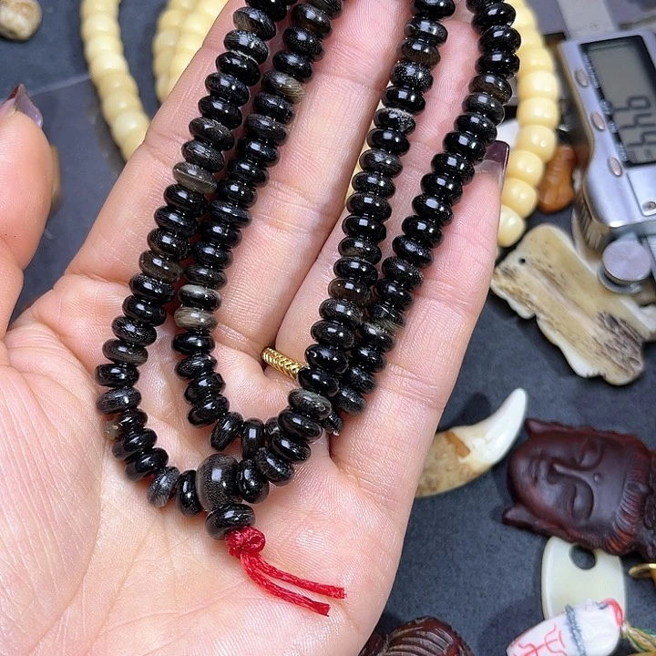 驼骨手串/手链其他配饰