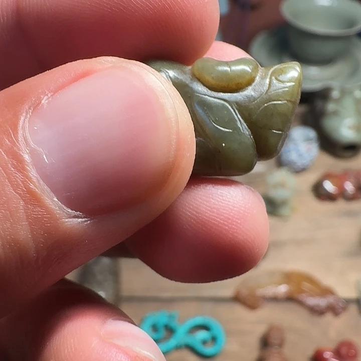 瓷器错误错误次哦器次哦器