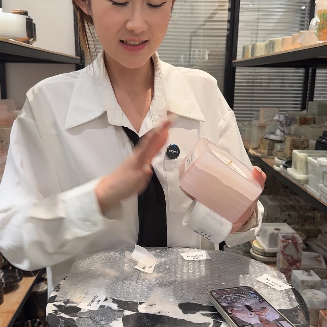 大理石a177。磕。
