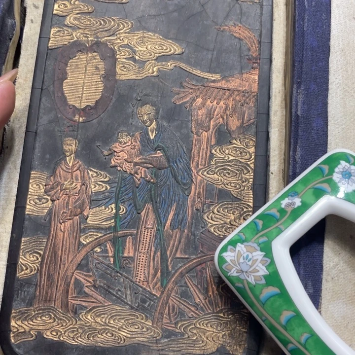 陶瓷艺术陶瓷艺术陶瓷艺术