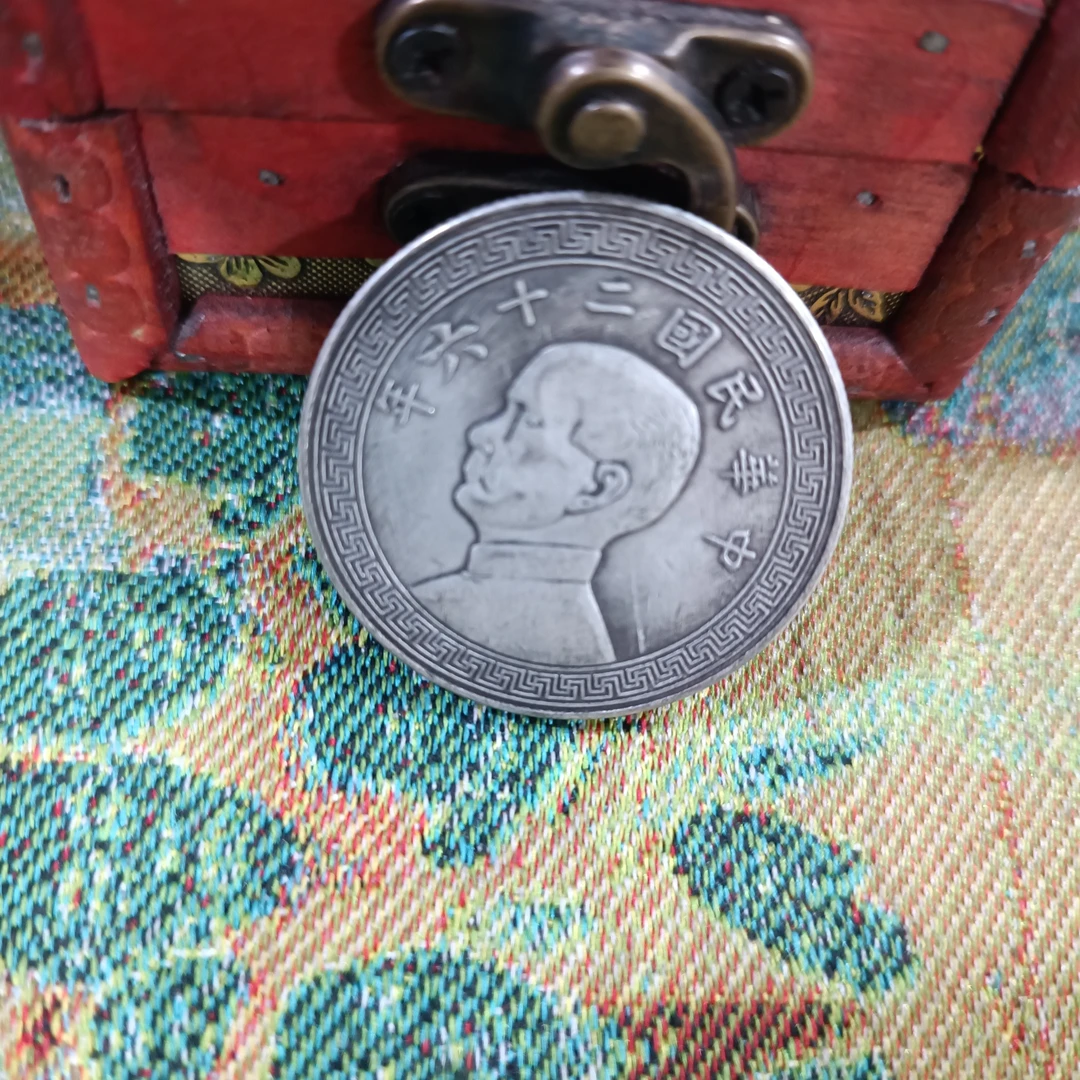 精品家具摆件仿古复古超级精品摆件f587