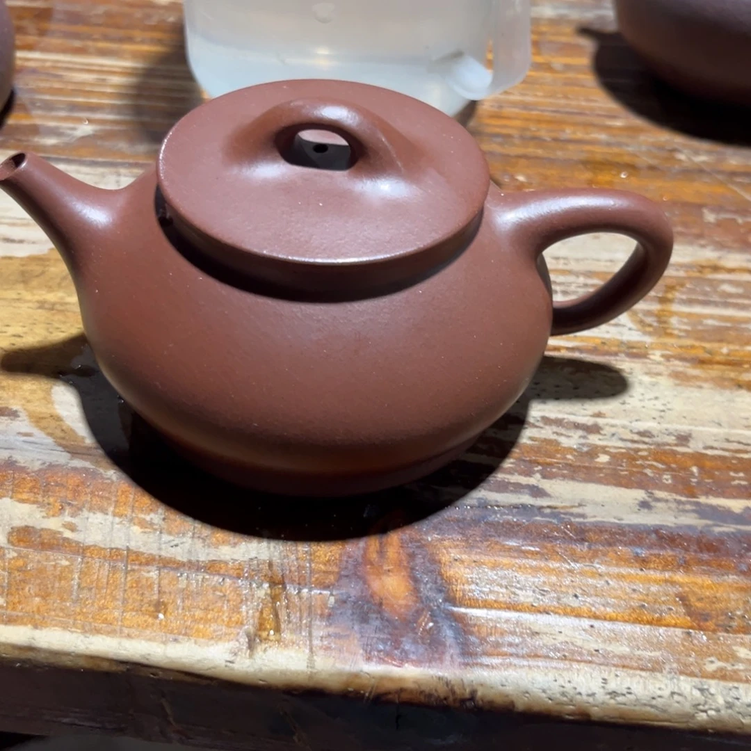 紫砂紫砂紫砂紫砂