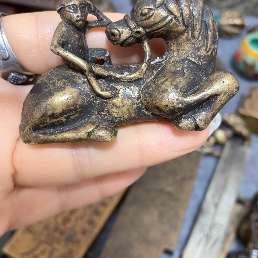 崔***翔琉璃手工艺品8888888888888