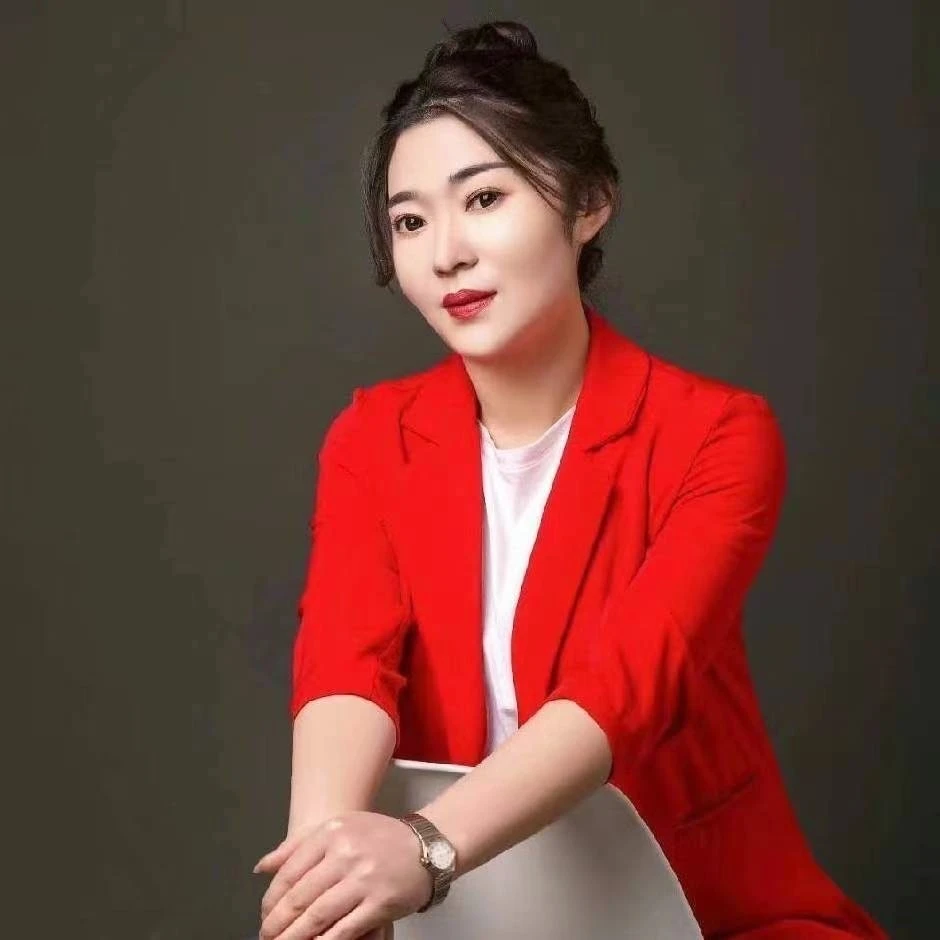 时尚辣妹女装，非图片款