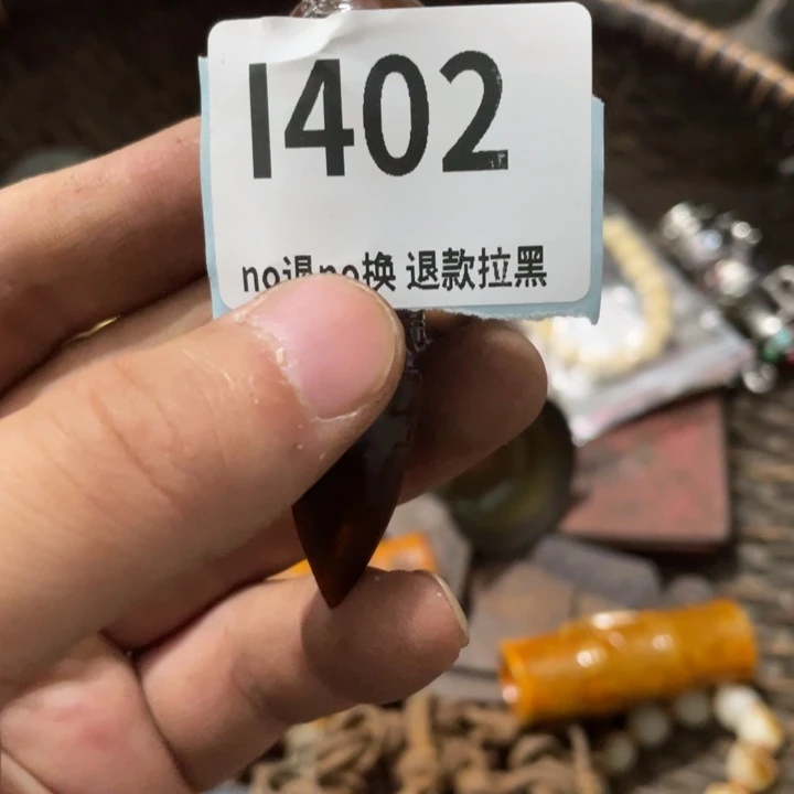 陶瓷红*火爆热卖 火爆热卖