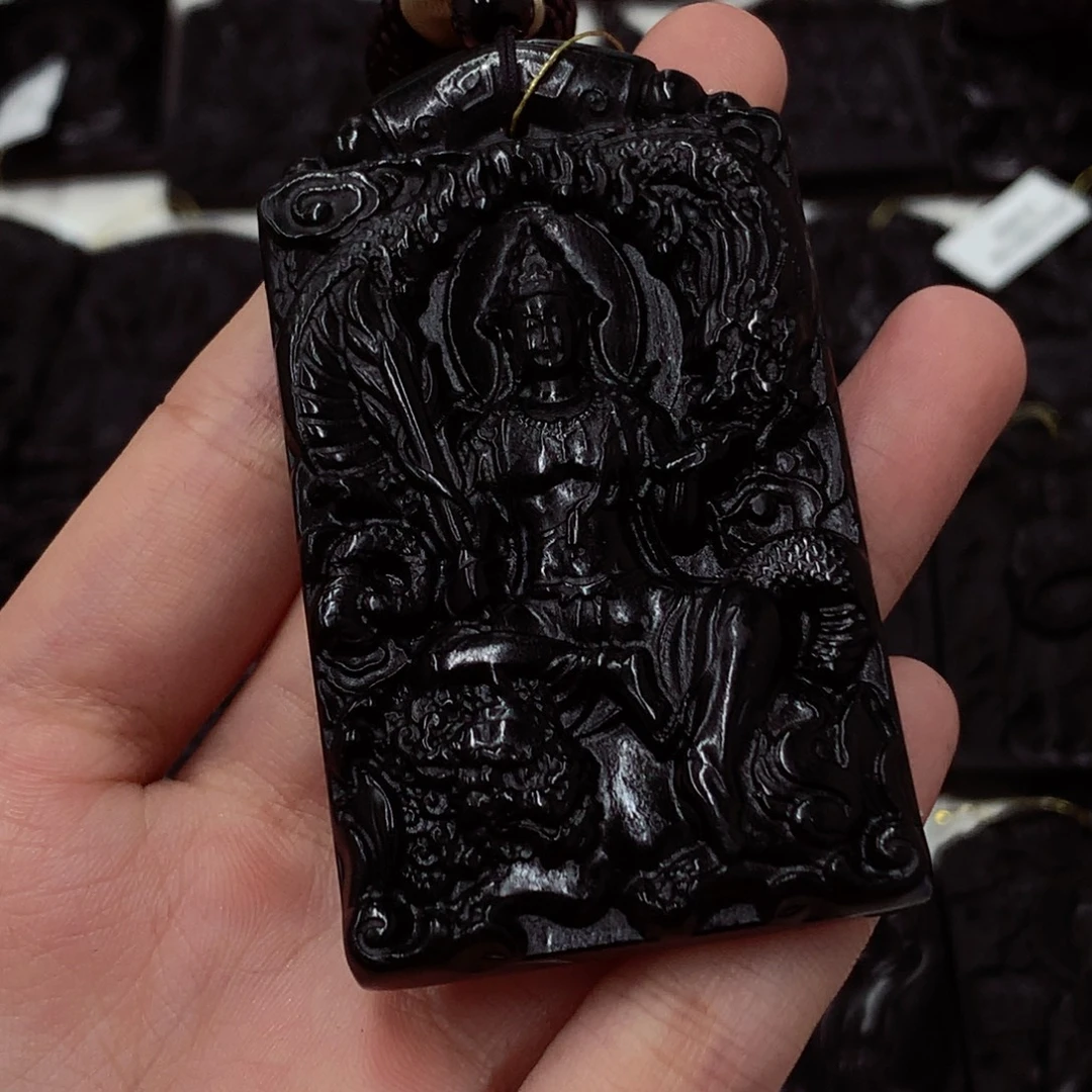 天然a货钢琴黑特色福利题材挂件