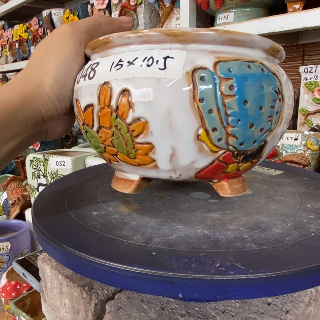 【闪购商品】