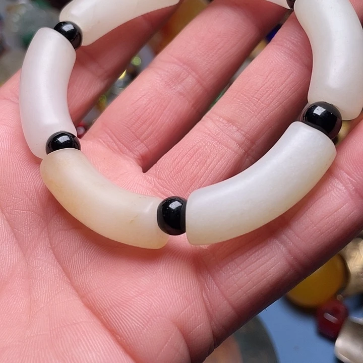 吊坠白玉菩提精品好物包邮到家