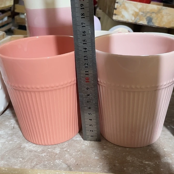 外贸尾单默认微瑕凑12米包邮