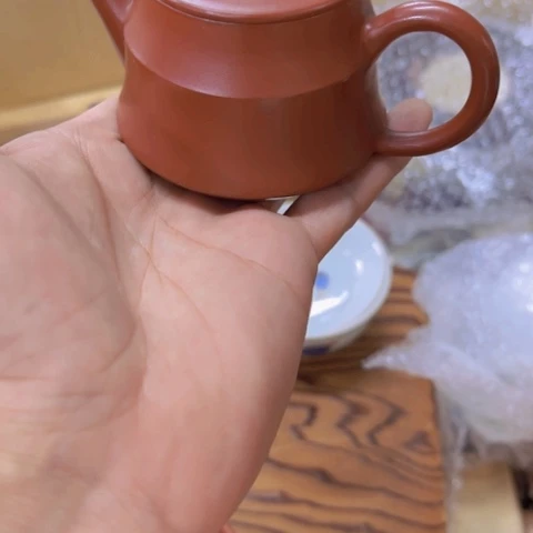中***年我的人生真的没有
