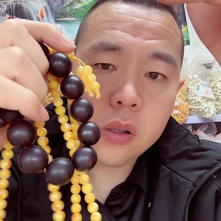 大果紫檀（缅甸花梨）00701