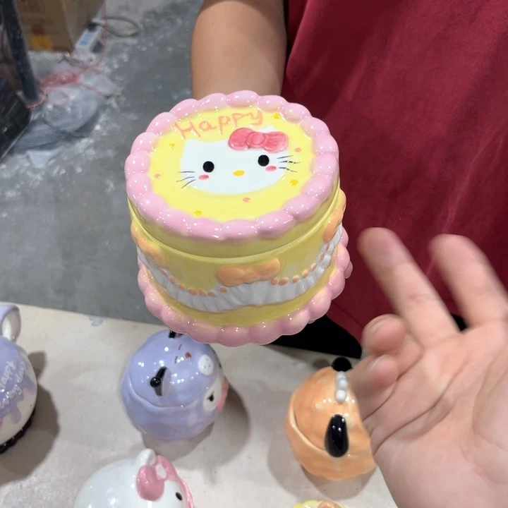 我们都是好孩子呀我也