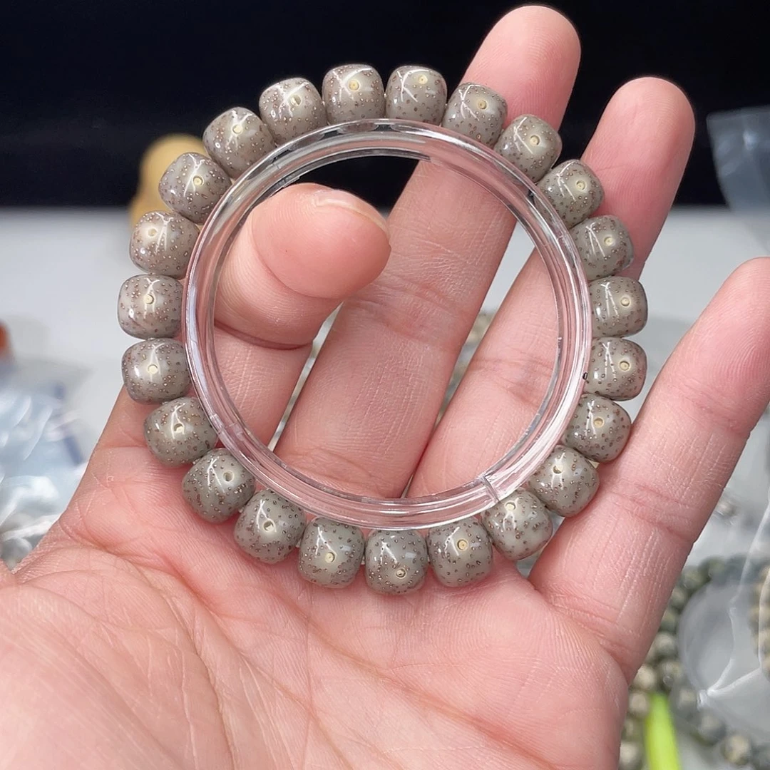 吊坠星月菩提星月菩提一物一图7293