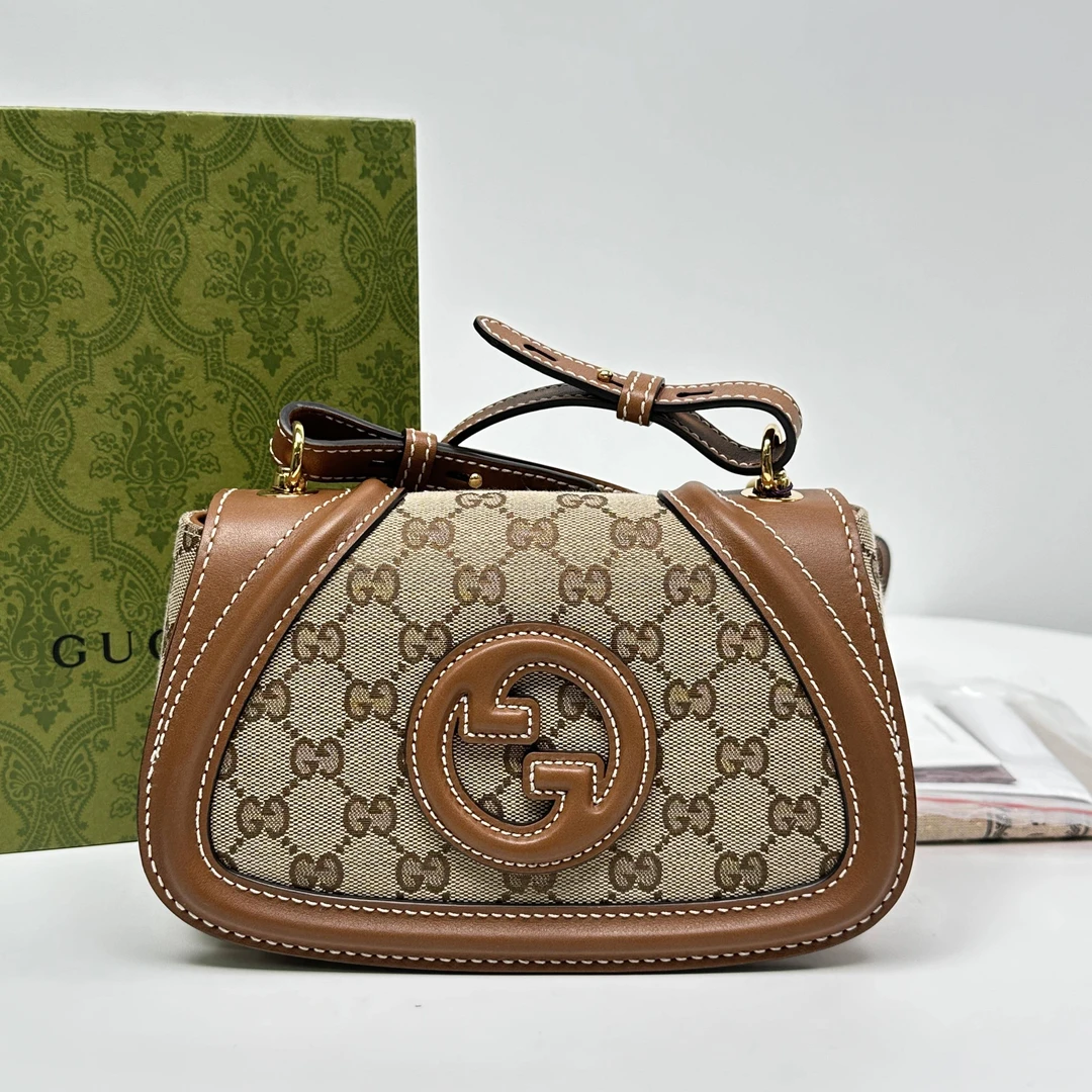 胖虎佳佳/古驰/95新/公价0/箱包/斜挎包/312502240094