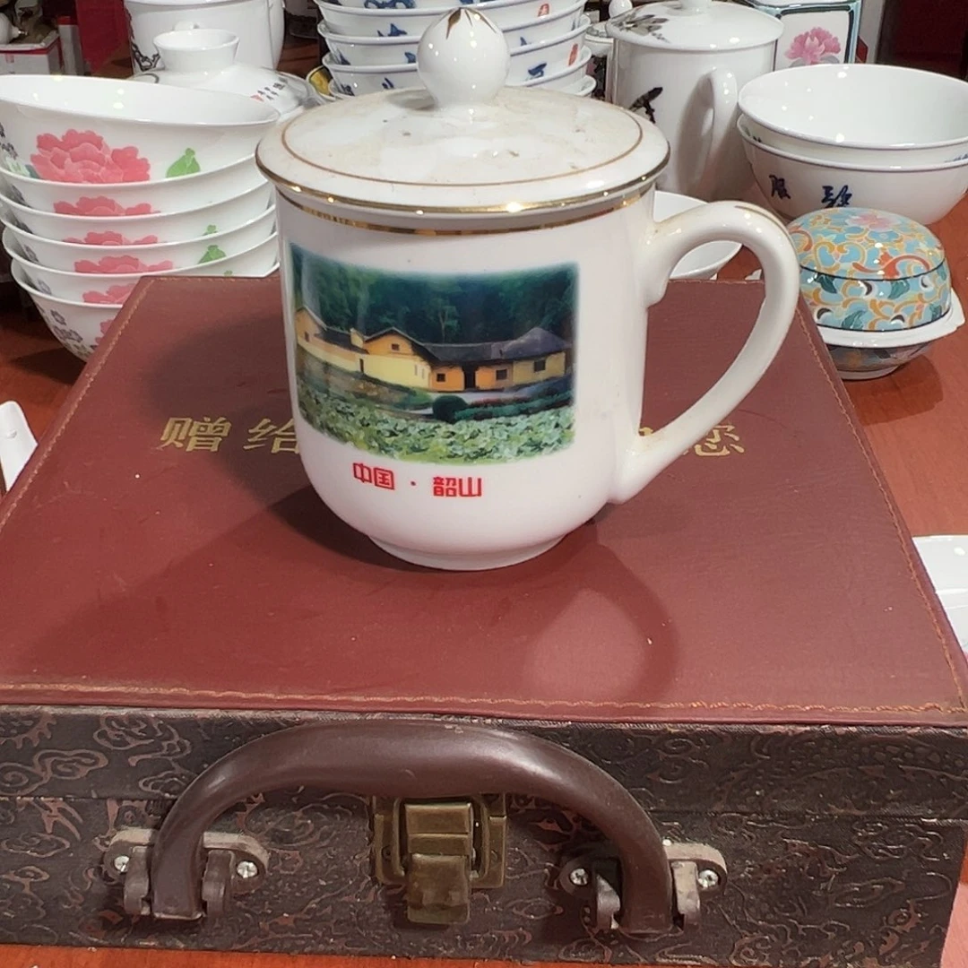 直播供货基地炸福利