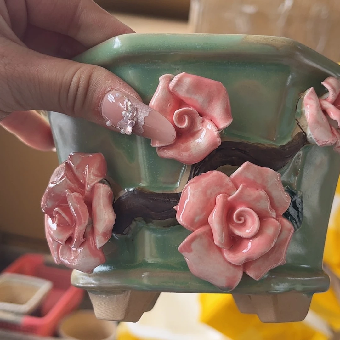 【闪购商品】红陶福利