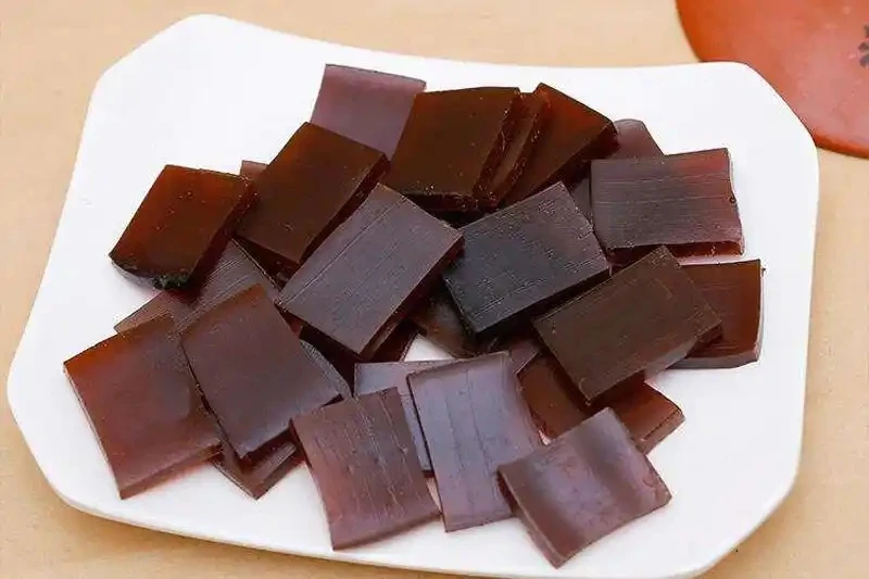 中缅山货-现收土特产/龟~路~交