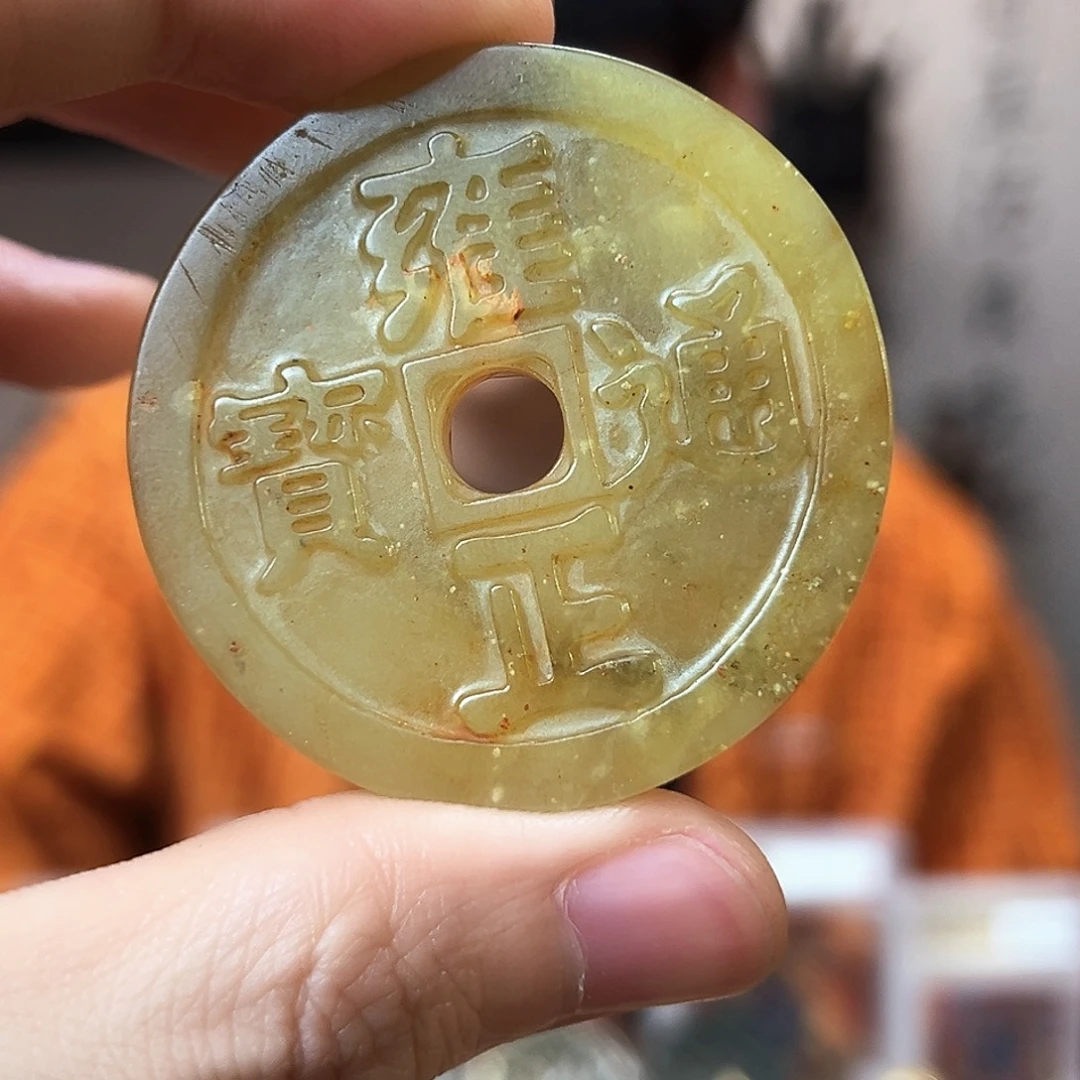 树脂制品啊啊啊啊啊啊啊啊啊啊啊啊
