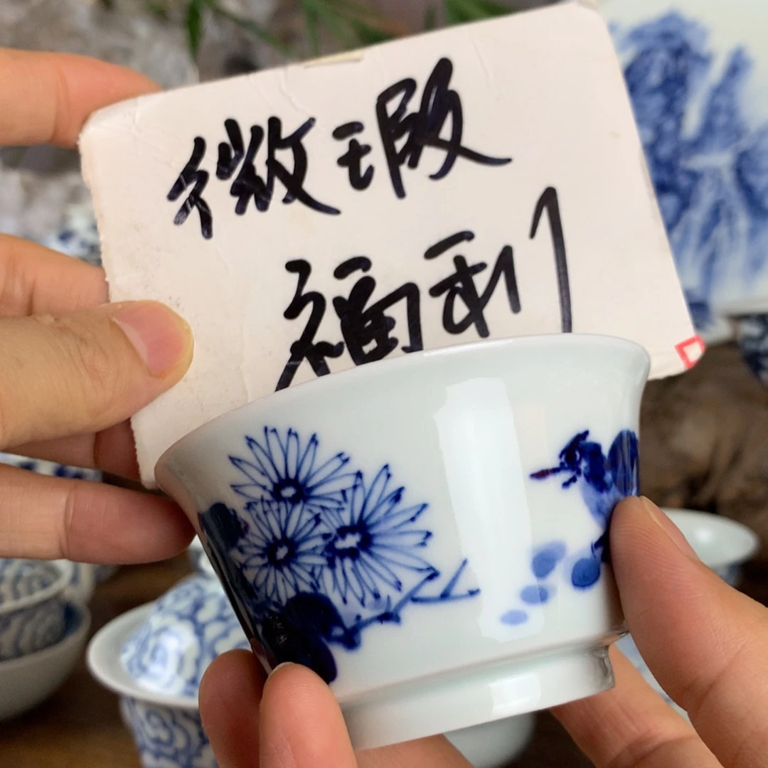 鄱江艺舍鄱江艺舍