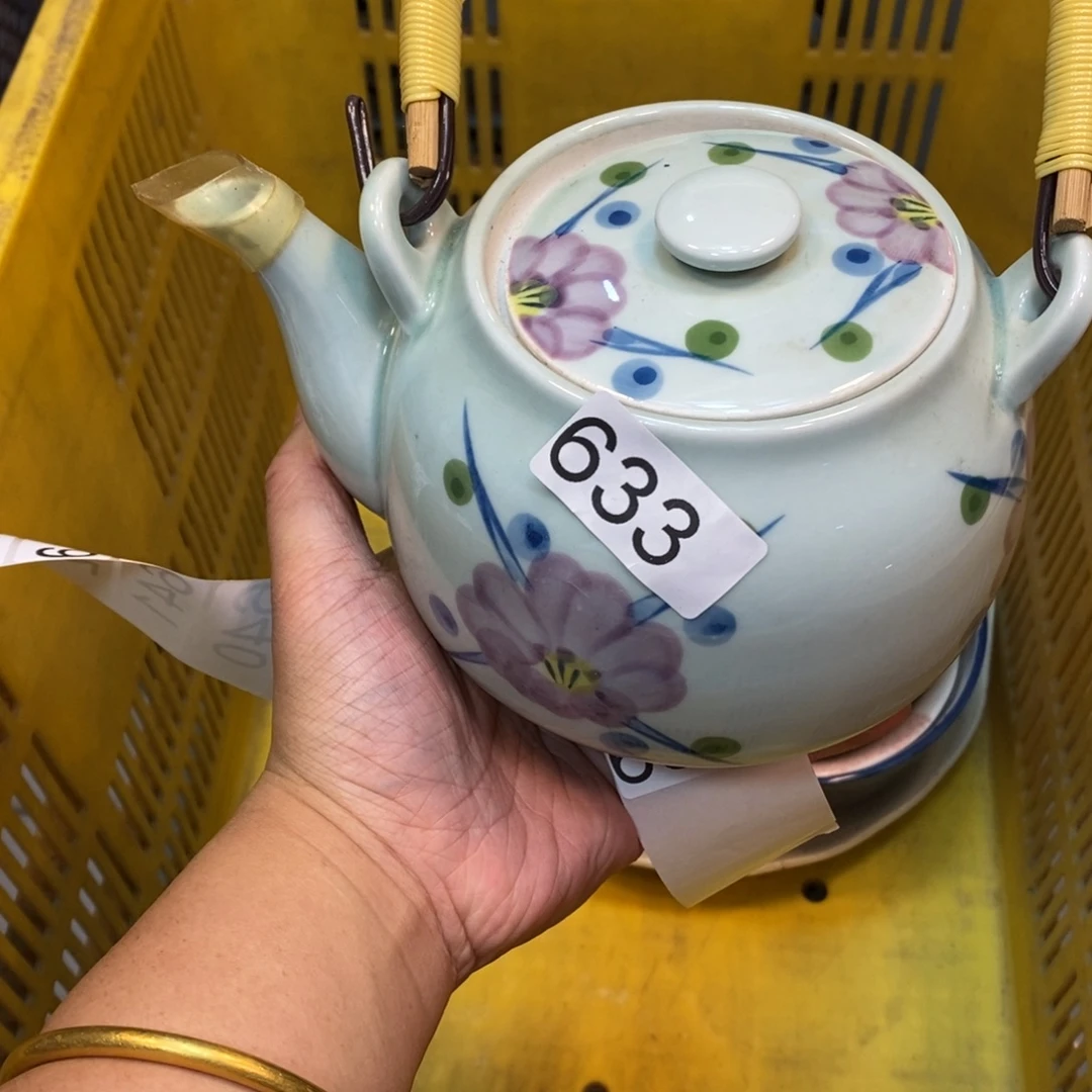 家里了家里了斤斤计较