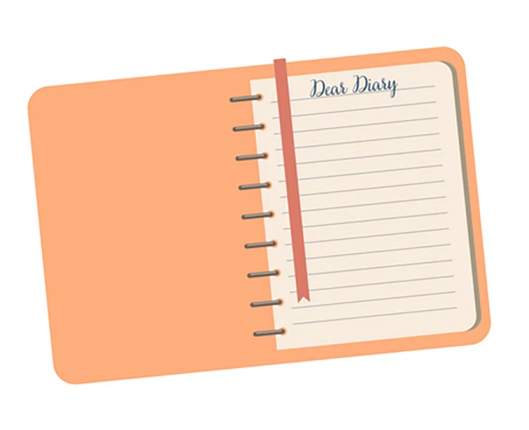 学霸检测冲刺卷本册  - 末